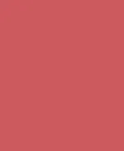 Absolute New York Demi-Matte Supreme Slim Lipstick (1.3gm)