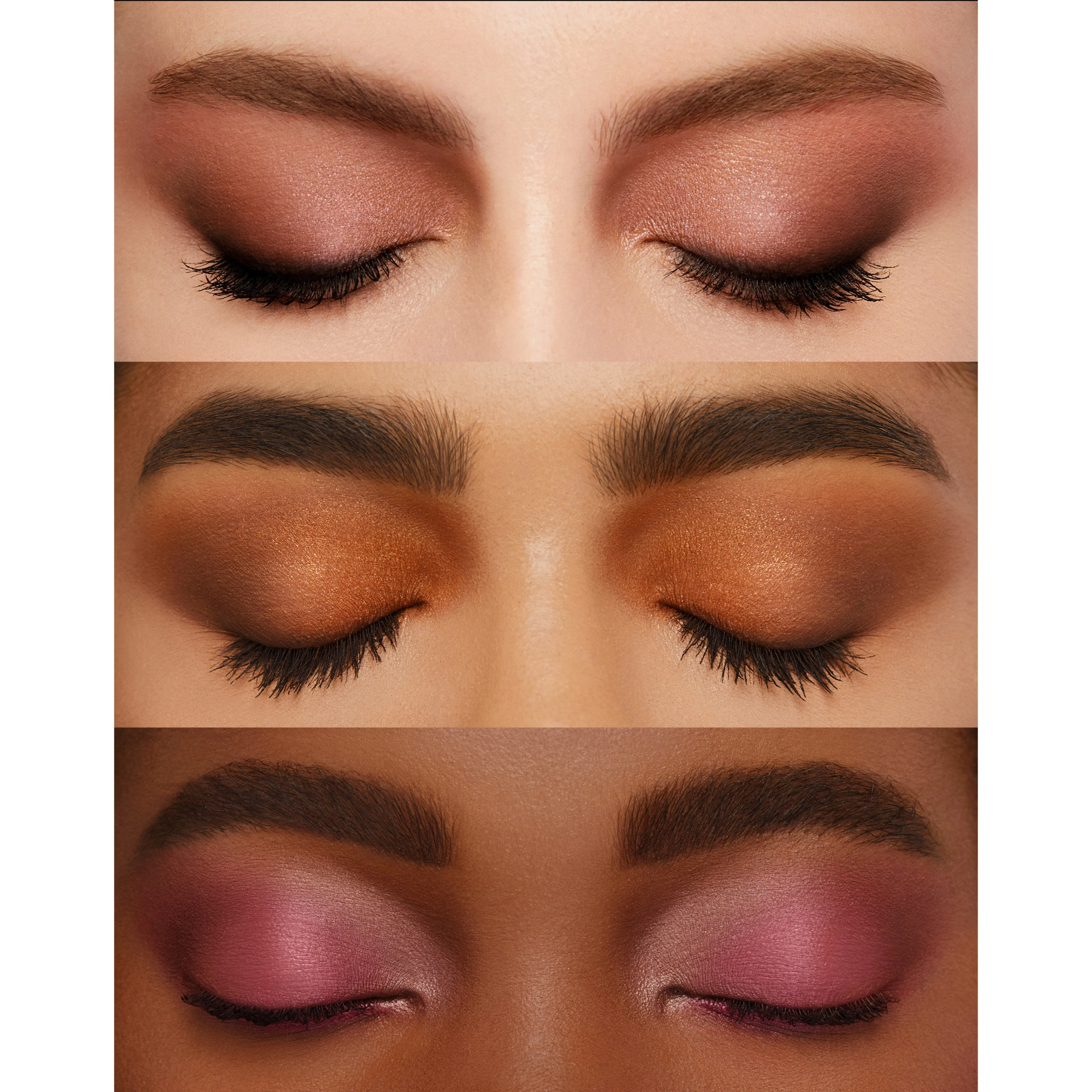 Afterglow Eyeshadow Palette