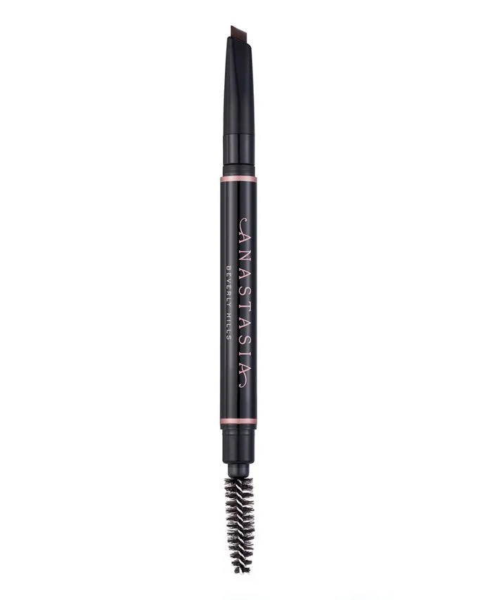 Anastasia Beverly Hills Brow Definer