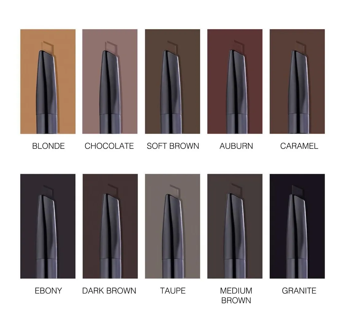 Anastasia Beverly Hills Brow Definer
