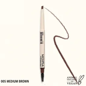 Angled Brow Pencil