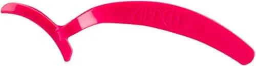 ARDELL Magnetic Lash Applicator