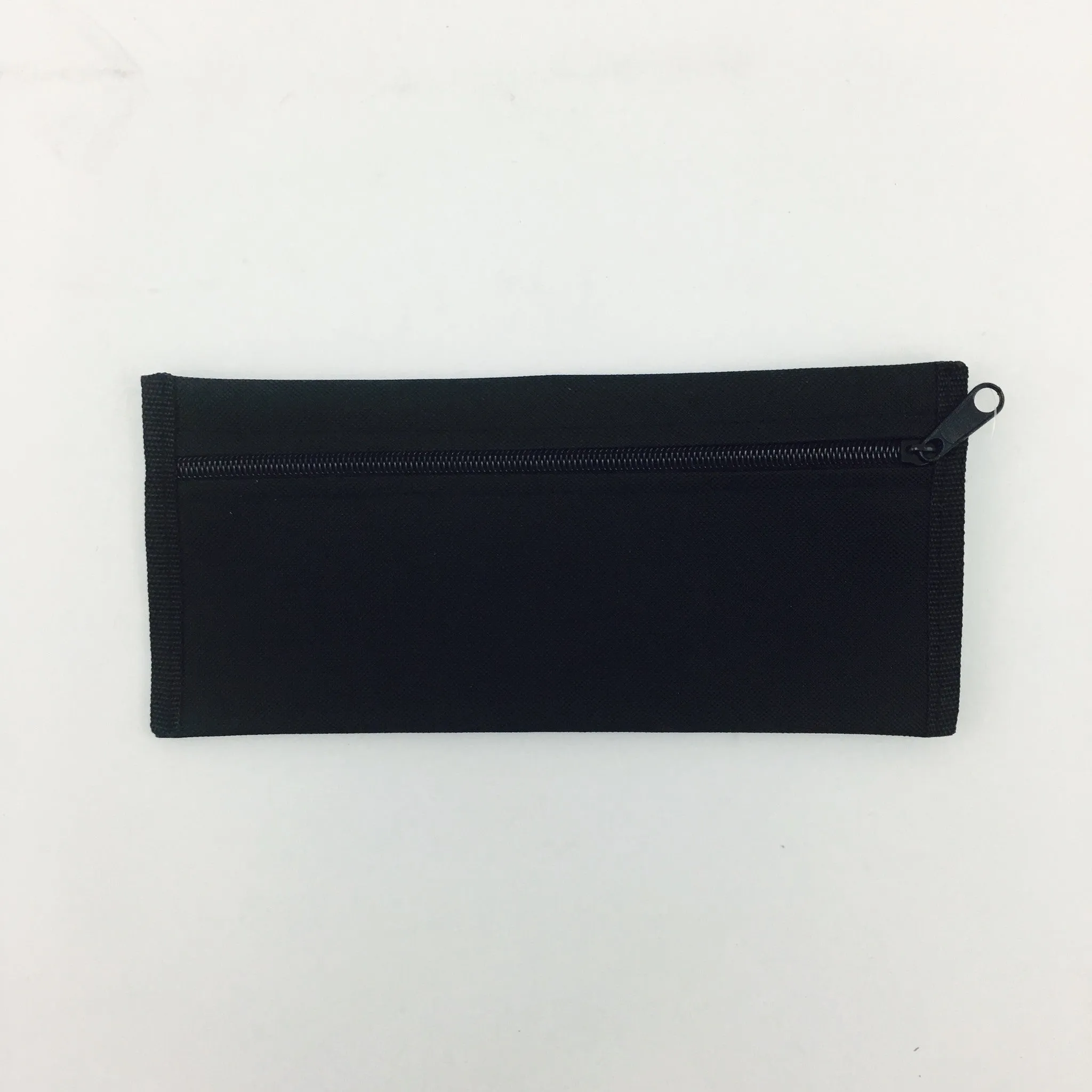 Art Alternatives Pencil Keeper