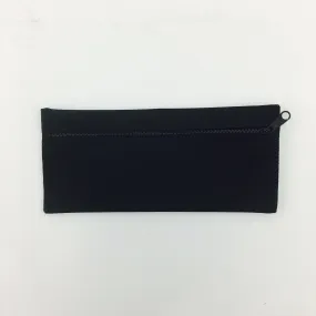 Art Alternatives Pencil Keeper