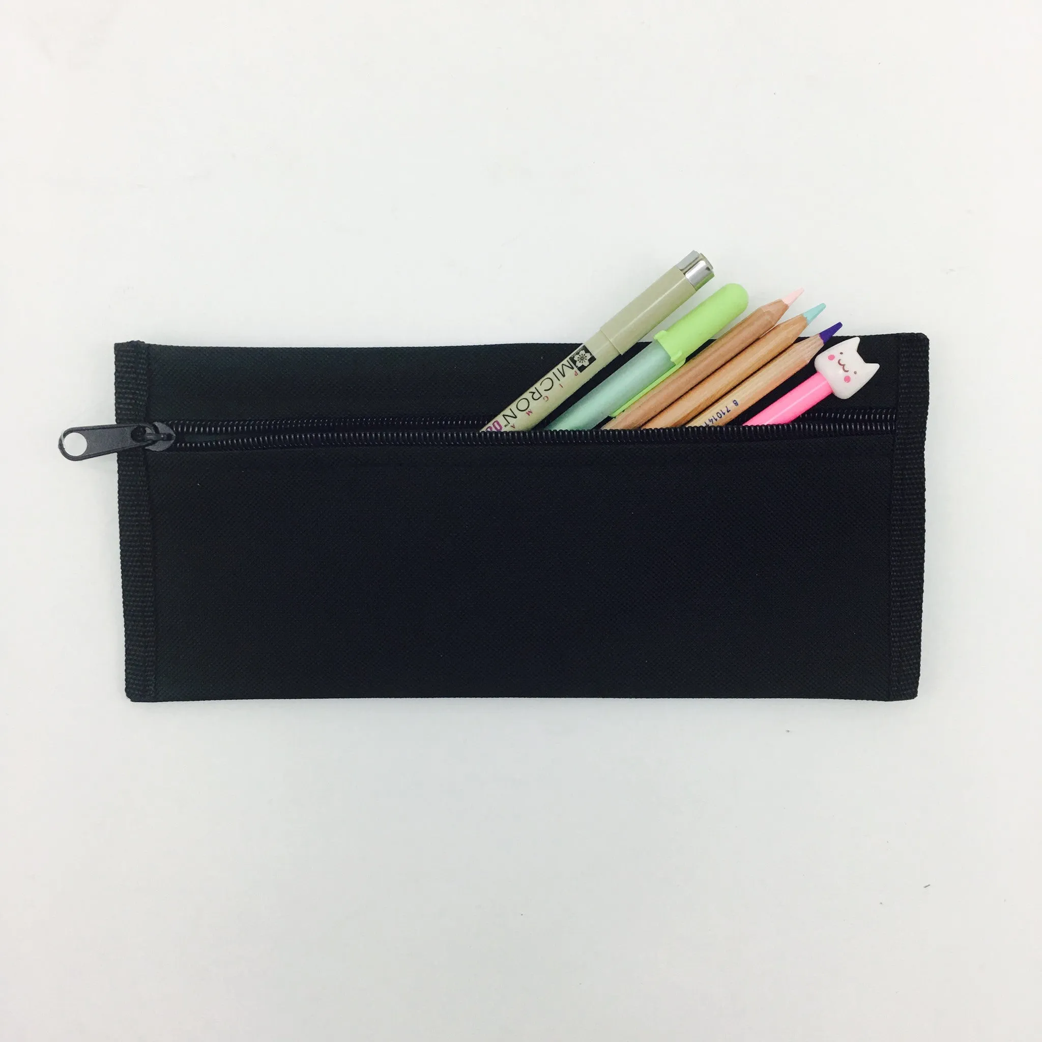 Art Alternatives Pencil Keeper