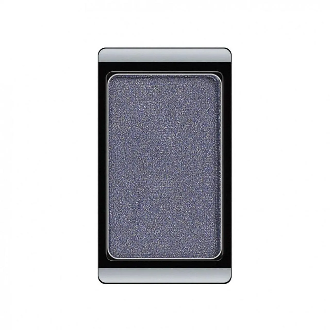 Artdeco EyeShadow No. 82