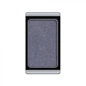 Artdeco EyeShadow No. 82