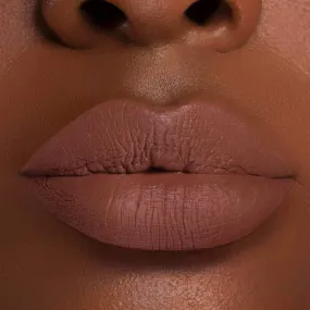 Barely There - Lipstick