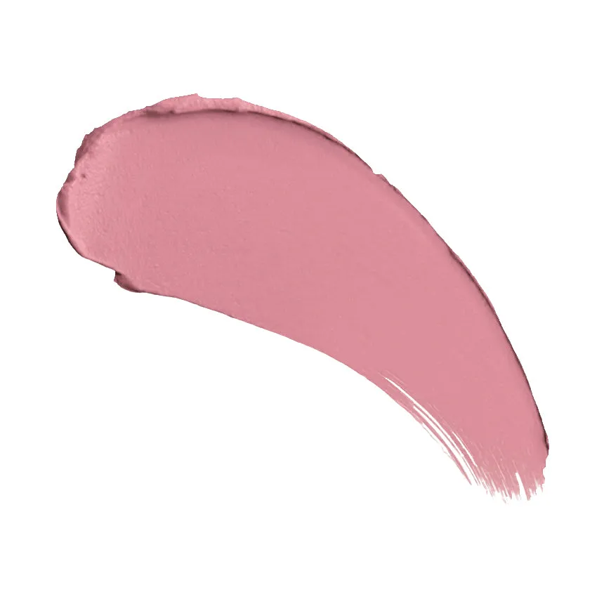 Barely There - Lipstick