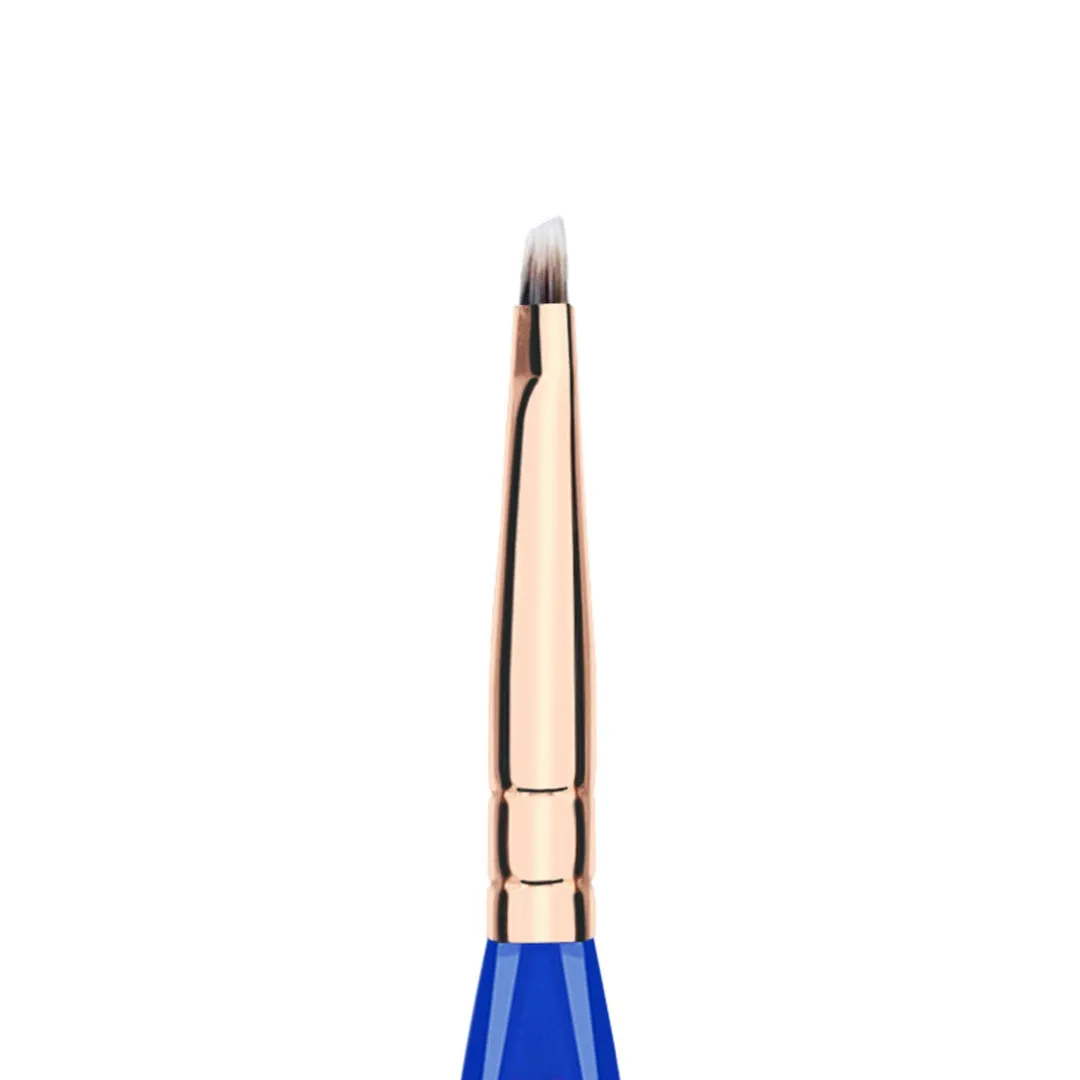Bdellium Tools Golden Triangle 760 Liner/Brow