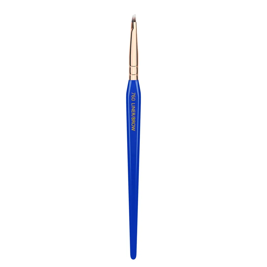Bdellium Tools Golden Triangle 760 Liner/Brow