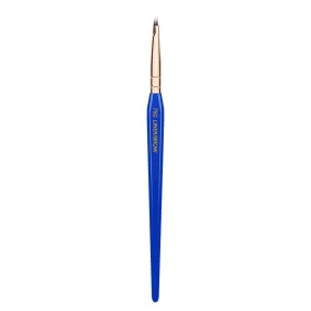 Bdellium Tools Golden Triangle 760 Liner/Brow