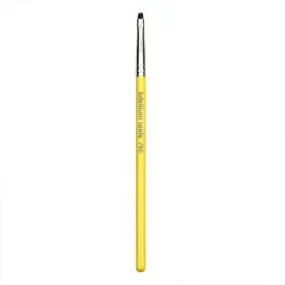 bdellium tools Studio 760 Liner-Brow Brush