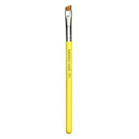 bdellium tools Studio 764 Bold Angled Brow Brush