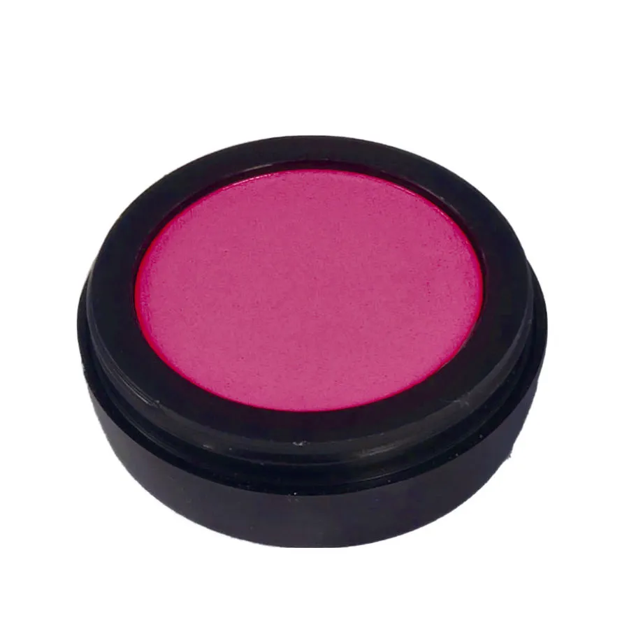 Blush: Pumped Up