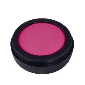 Blush: Pumped Up