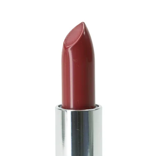 Bodyography Lipstick - Maple Sugar (Cream)