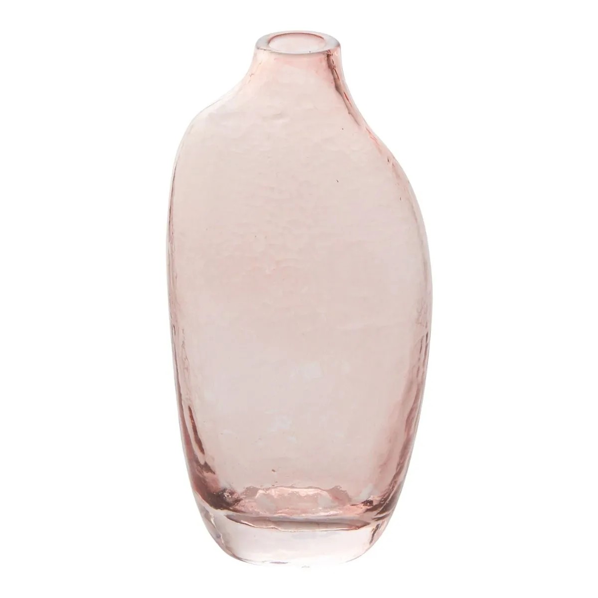 Brielle Bud Vase