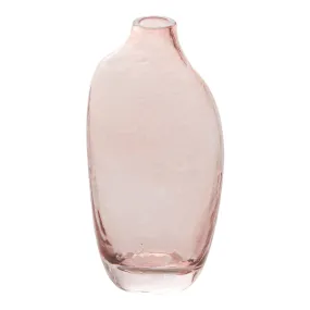 Brielle Bud Vase