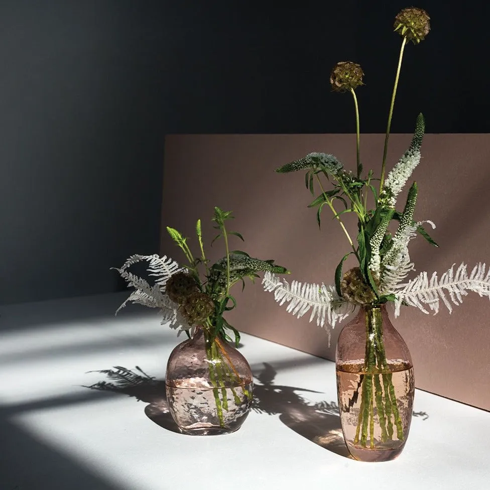 Brielle Bud Vase