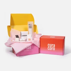 Brow Mapping Training Kit