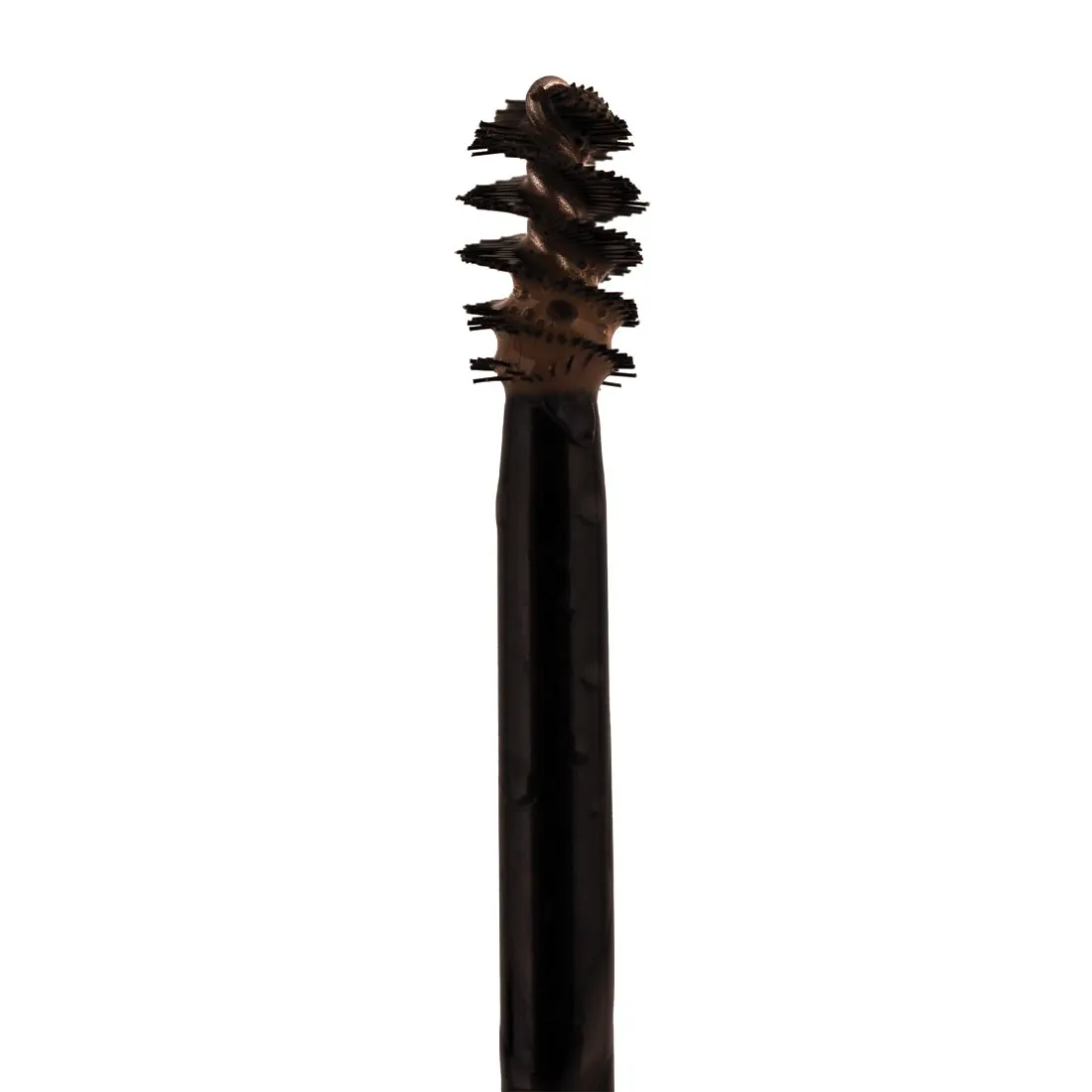 BROW STYLER TINTED GEL