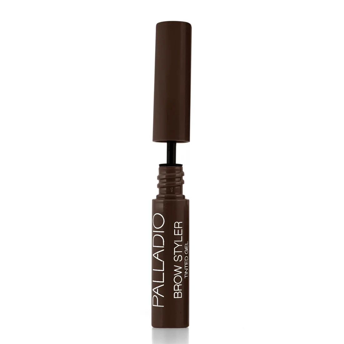 BROW STYLER TINTED GEL