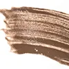 BROW STYLER TINTED GEL