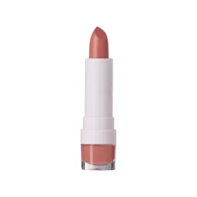 Carter Beauty Word of Mouth Lipstick Adele Velvet Matte