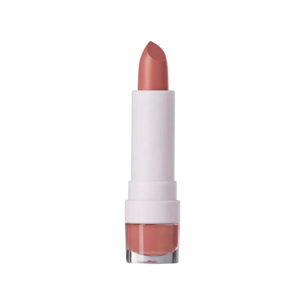 Carter Beauty Word of Mouth Lipstick Adele Velvet Matte