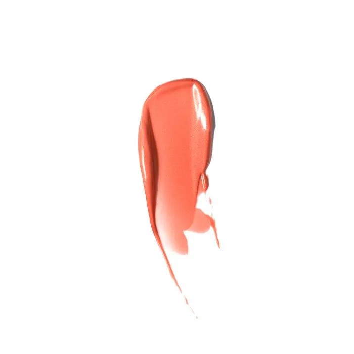 Cheek Gelée