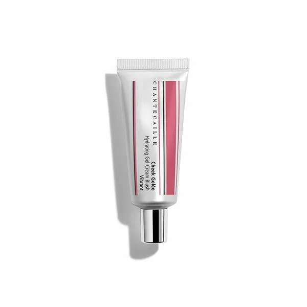 Cheek Gelée