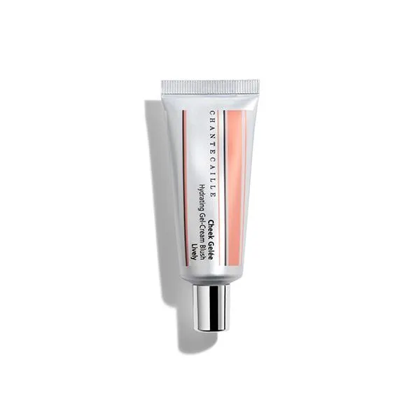 Cheek Gelée