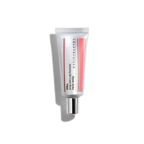 Cheek Gelée