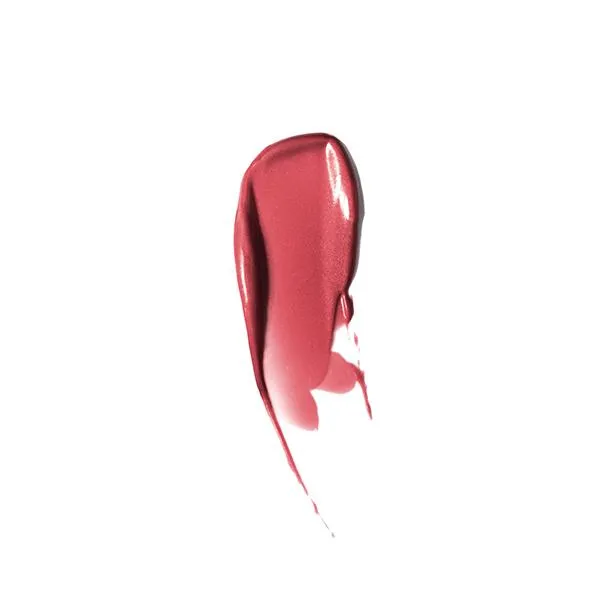 Cheek Gelée