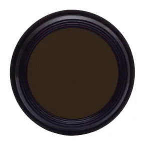 Chocolate Eye Shadow