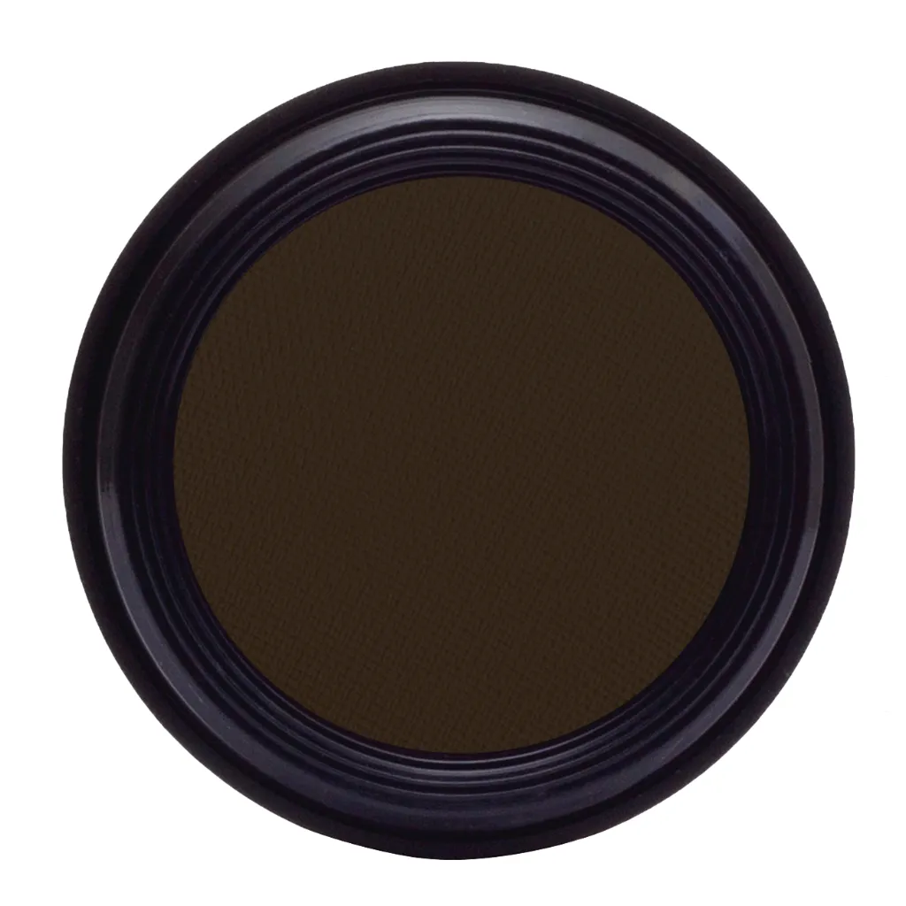 Chocolate Eye Shadow