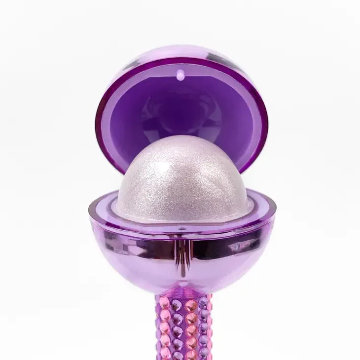 Chrome Playa Glossy Pop