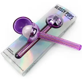 Chrome Playa Glossy Pop