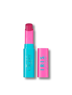 Ciaté London x Iris Apfel Creamy Gloss Lipstick - Witty