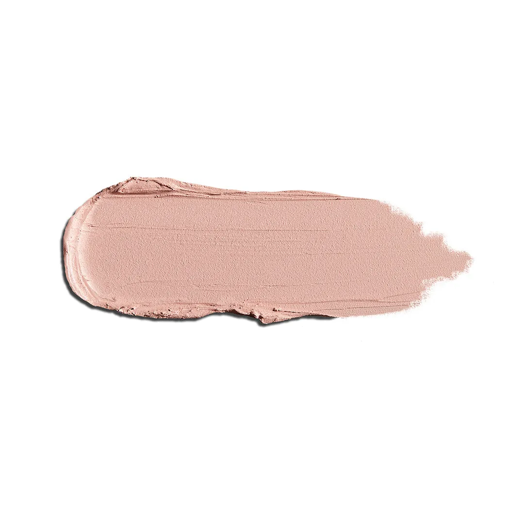 CLEAN UP   HIGHLIGHT BROW CRAYON
