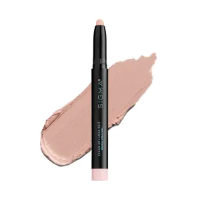 CLEAN UP   HIGHLIGHT BROW CRAYON