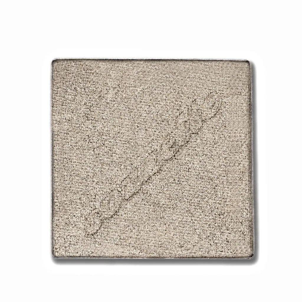 Cozzette Beauty Velvet Individual Eyeshadows