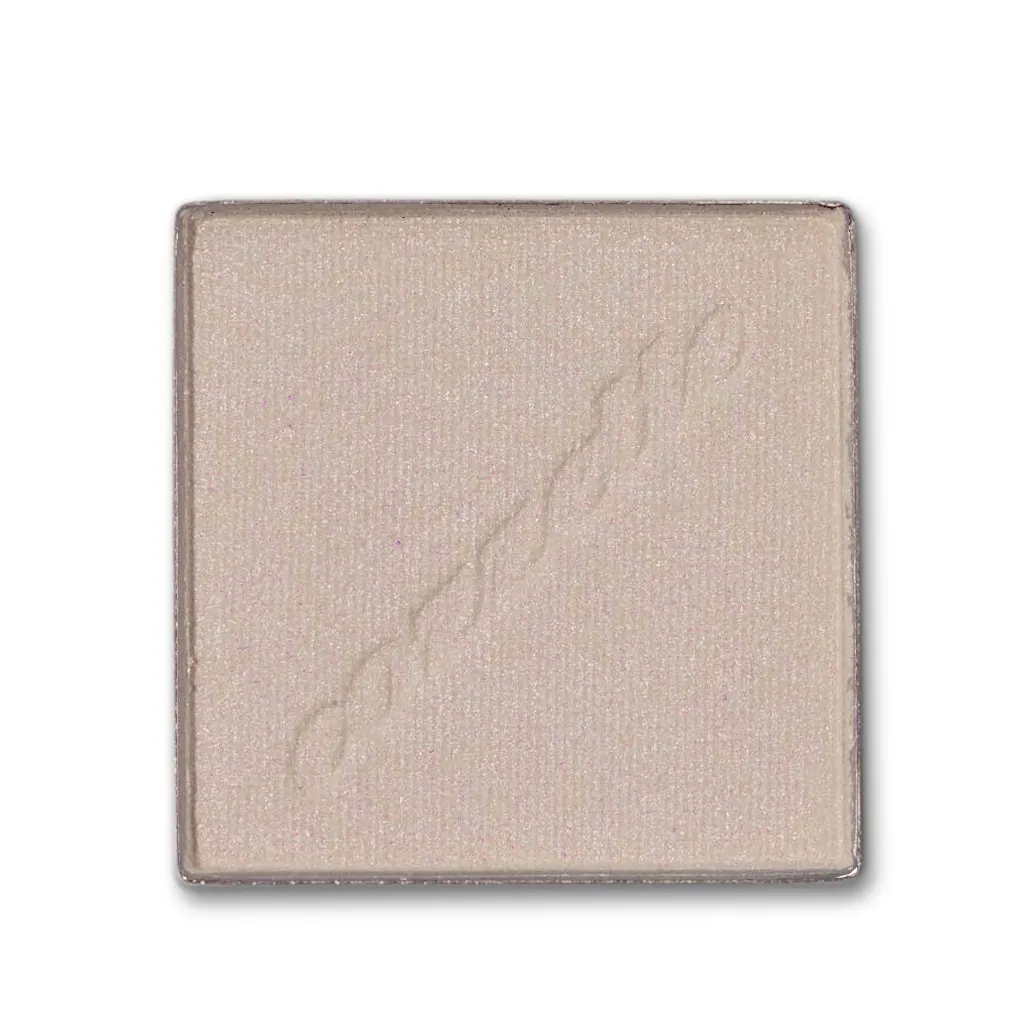 Cozzette Beauty Velvet Individual Eyeshadows