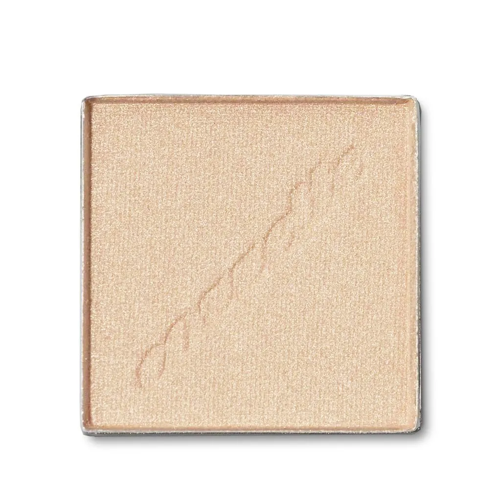 Cozzette Beauty Velvet Individual Eyeshadows