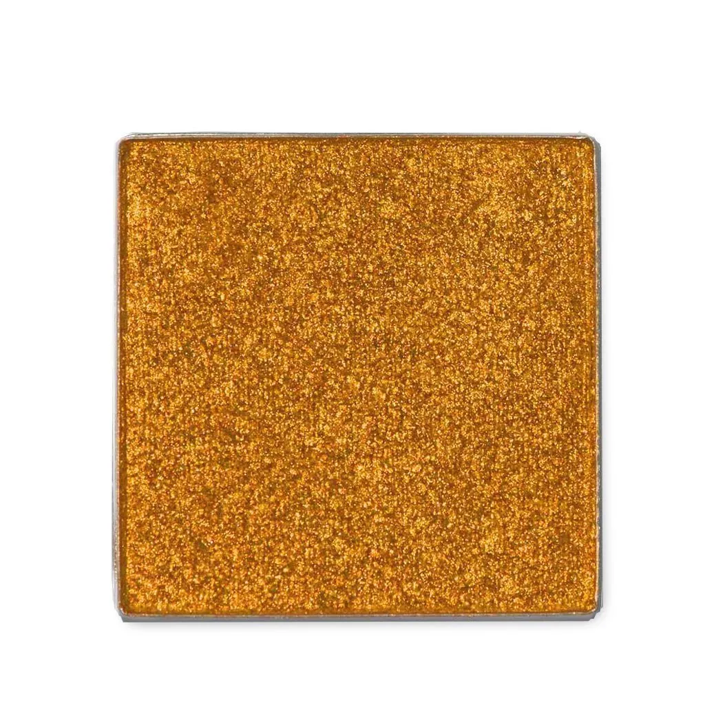 Cozzette Beauty Velvet Individual Eyeshadows