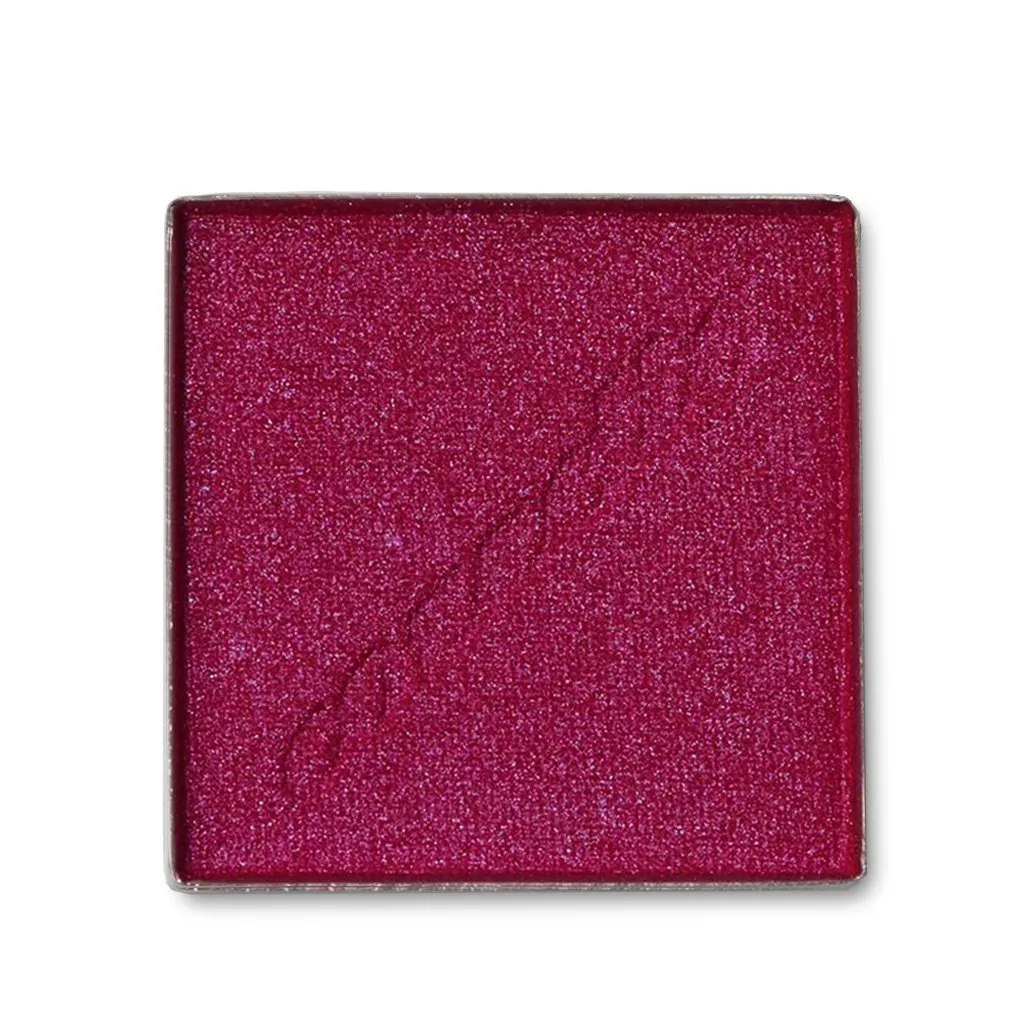 Cozzette Beauty Velvet Individual Eyeshadows