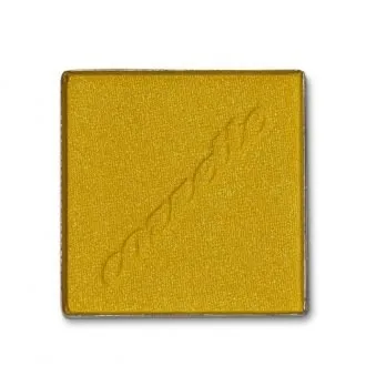 Cozzette Beauty Velvet Individual Eyeshadows