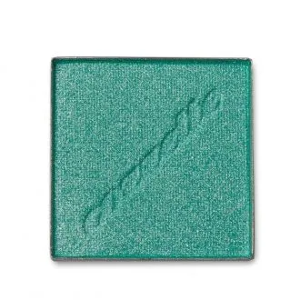 Cozzette Beauty Velvet Individual Eyeshadows