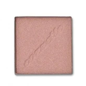 Cozzette Beauty Velvet Individual Eyeshadows